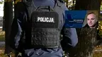 8bf55673e0044e4f861d01077e4cd546.webp