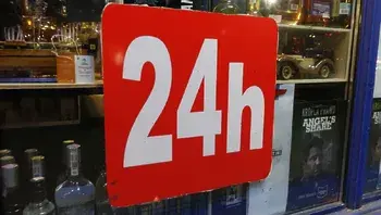 240fe2134ae34b2c9e3a087f4345d16d.webp