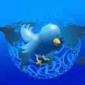 MTIweDEyMC9jX2MvdV8xL2NjX2IyMTVkL3AvMjAxOC8wMy8xNC83MjAvNzIwL2MwOGY3NGEyYzFlMjQwMmNiMWRlNTA1MzRmM2IxM2Q5LmpwZWc.webp