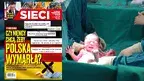 e0815c141f104c93848c6d3ae1d1c487.webp