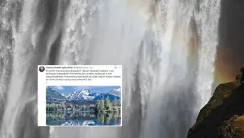 8456b8141f3f44f3af3dae45bab0c149.webp