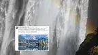 8456b8141f3f44f3af3dae45bab0c149.webp