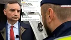 9e02c1c2ec6e4c60a9d925172c0effaf.webp