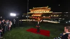 7c0bba1be77f4307bc22a904ddcdf3bc.webp
