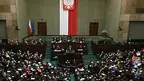 e00ade011ab847d68385bacbd7b99583.webp