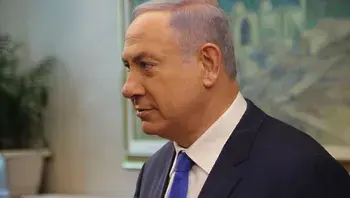 8f1f976f7df14a0fb050a3238f36c1a2.webp