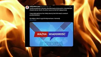4a2548d5cd3145b5b366b2edf8be108b.webp