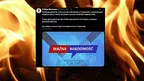 4a2548d5cd3145b5b366b2edf8be108b.webp