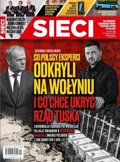 Zrzut ekranu 2026-06-22 112545