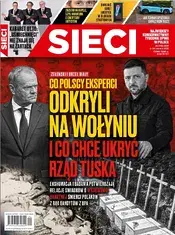 Zrzut ekranu 2026-06-22 112545.webp
