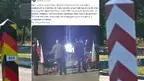 cd4aee8c410c4a9685ee2d63764659b1.webp
