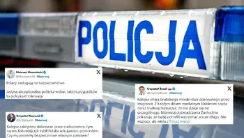 4c3ddc05f871423fb4c698562a3a3fb8.webp