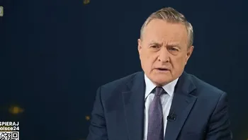 e7aa2dcb5e8f423798fb424ebfdf0699.webp
