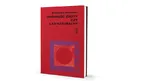 455de800a8df4da6b5701df22c9d4a50.webp