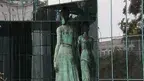b2416ac4fcd44f9797362c82ee47447f.webp