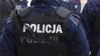 c29875281b0d430285d2e6319ea97b57.webp