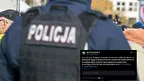 74cf8e92751e40a9a3fd7f5c59ef6da4.webp