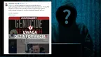 d39f2f1ec8ed4795912f7ffafe0f5faf.webp