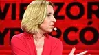 482f210278954bd1aa2d2277bcaae1ed.webp