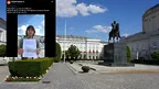 fa57e82ff8bc466590e2eaa48b8ba46d.webp