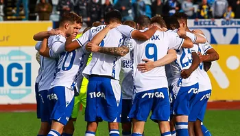 50fa32e3eb9a4a91a9b94a0465717688.webp