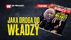 1b782d3de7df4dd68ecfd669c2bce766.webp