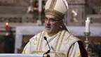 e2a8791547fa444684df3c6a30af12ae.webp
