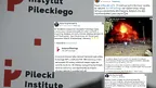 2a85becdf1ca4464b8edd3c22cfad371.webp
