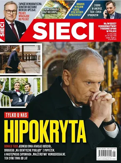Zrzut ekranu 2026-06-22 104948