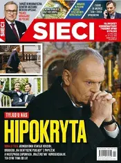 Zrzut ekranu 2026-06-22 104948.webp