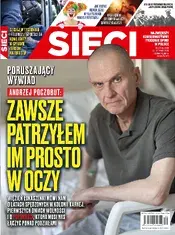 Zrzut ekranu 2026-06-22 172457.webp