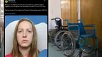 3f33c4147edd4ef1960292accf82f3a0.webp