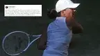 a9032ccc06204b3e94fdbc301ea8bad0.webp