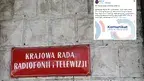 72c823aca89d460aa4ff94491f351843.webp