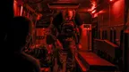 5913670f07834bdfa88c13c4aa7f9b04.webp