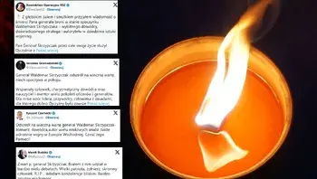 666abbd6b9ae4cfc81b11ea38e3354e9.webp