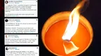 666abbd6b9ae4cfc81b11ea38e3354e9.webp