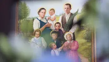 3f128803cd364e31bcce8bead2d6c8fd.webp