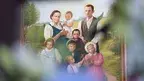 3f128803cd364e31bcce8bead2d6c8fd.webp