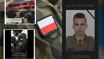 e4550dcfdaef42708b9bd1dcdfc6fb8f.webp