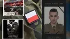 e4550dcfdaef42708b9bd1dcdfc6fb8f.webp