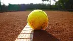 72bcb90065594c8ab9bc1911bfc06cb8.webp