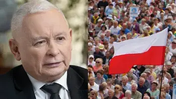eb6a35f610a9408ab6b38cacd4158a45.webp