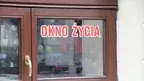 e460592309c649469f3ec2ef233eca99.webp