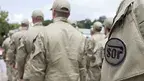 ab6471be721244a5bc56895bf06bdbfd.webp