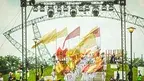b0d370d2ff174ac9986a348e61a816c3.webp