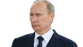 60b0d9f9898d4ab98b4b33fd74ef8407.webp
