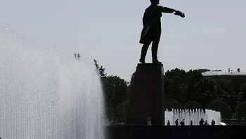 a9a62d2395b64df4835fc7640cf91f11.webp
