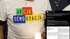 22a91e2afdb94f09bf85f60d51562967.webp