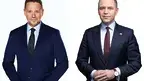 81e2f107b23d45b58ae797278086a6fc.webp